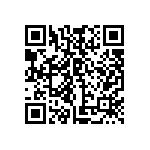 SIT1602BI-81-33S-6-000000X QRCode