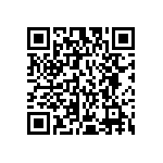 SIT1602BI-81-33S-6-000000Y QRCode