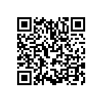 SIT1602BI-81-33S-65-000000T QRCode