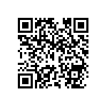 SIT1602BI-81-33S-66-000000Y QRCode