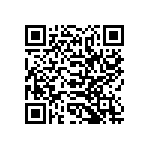 SIT1602BI-81-33S-66-660000T QRCode