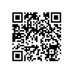 SIT1602BI-81-33S-66-666000T QRCode