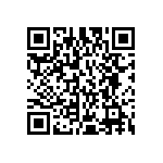 SIT1602BI-81-33S-7-372800X QRCode