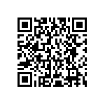 SIT1602BI-81-33S-72-000000X QRCode