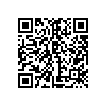 SIT1602BI-81-33S-74-175824X QRCode