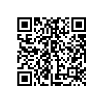 SIT1602BI-81-33S-77-760000X QRCode