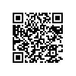 SIT1602BI-81-XXE-12-000000Y QRCode