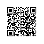 SIT1602BI-81-XXE-20-000000X QRCode