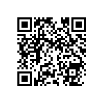 SIT1602BI-81-XXE-24-000000X QRCode