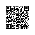 SIT1602BI-81-XXE-25-000000X QRCode