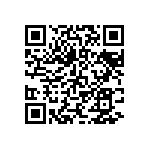 SIT1602BI-81-XXE-25-000625X QRCode