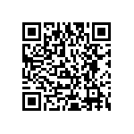 SIT1602BI-81-XXE-3-570000X QRCode