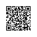 SIT1602BI-81-XXE-3-570000Y QRCode