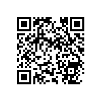 SIT1602BI-81-XXE-30-000000T QRCode