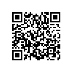 SIT1602BI-81-XXE-32-768000X QRCode