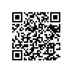 SIT1602BI-81-XXE-33-330000Y QRCode