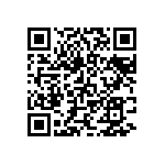 SIT1602BI-81-XXE-38-400000X QRCode