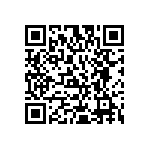 SIT1602BI-81-XXE-4-096000T QRCode