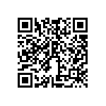 SIT1602BI-81-XXE-4-096000Y QRCode