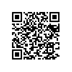 SIT1602BI-81-XXE-40-000000T QRCode