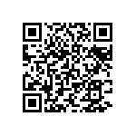 SIT1602BI-81-XXE-40-500000T QRCode