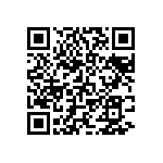 SIT1602BI-81-XXE-48-000000Y QRCode