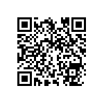 SIT1602BI-81-XXE-6-000000T QRCode