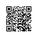 SIT1602BI-81-XXE-60-000000T QRCode