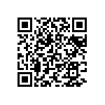 SIT1602BI-81-XXE-66-660000T QRCode