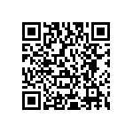 SIT1602BI-81-XXE-66-660000Y QRCode