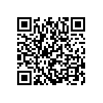 SIT1602BI-81-XXE-7-372800X QRCode