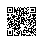 SIT1602BI-81-XXE-7-372800Y QRCode