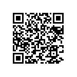 SIT1602BI-81-XXE-74-176000T QRCode