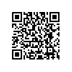 SIT1602BI-81-XXE-74-250000X QRCode