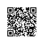 SIT1602BI-81-XXE-75-000000Y QRCode