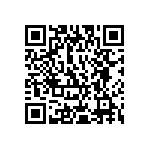 SIT1602BI-81-XXN-18-432000Y QRCode