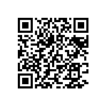 SIT1602BI-81-XXN-27-000000X QRCode