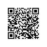 SIT1602BI-81-XXN-30-000000Y QRCode