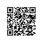 SIT1602BI-81-XXN-31-250000X QRCode