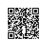 SIT1602BI-81-XXN-32-768000X QRCode