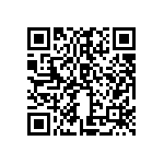 SIT1602BI-81-XXN-33-333000Y QRCode