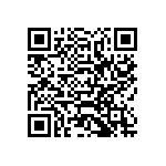 SIT1602BI-81-XXN-33-333330Y QRCode