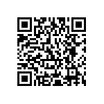 SIT1602BI-81-XXN-35-840000X QRCode