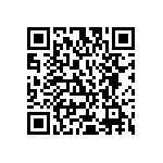 SIT1602BI-81-XXN-4-096000Y QRCode