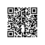 SIT1602BI-81-XXN-40-000000X QRCode