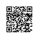 SIT1602BI-81-XXN-40-500000X QRCode