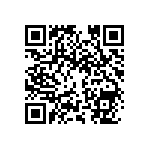 SIT1602BI-81-XXN-48-000000X QRCode