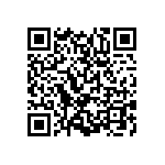 SIT1602BI-81-XXN-50-000000T QRCode