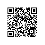 SIT1602BI-81-XXN-54-000000T QRCode