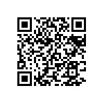 SIT1602BI-81-XXN-54-000000X QRCode